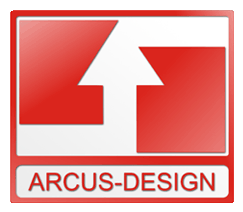 Arcus-Design